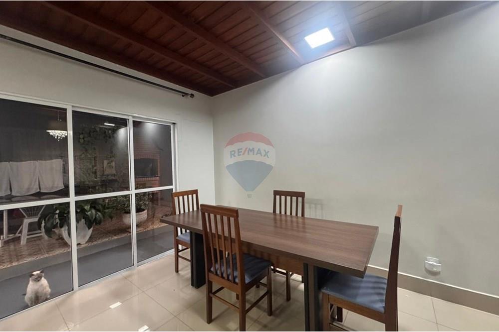 Casa - Venda - Botucatu , São Paulo - WhatsApp Image 2025-12-16 at 12.24.07 (2).jpeg - 630111096-20