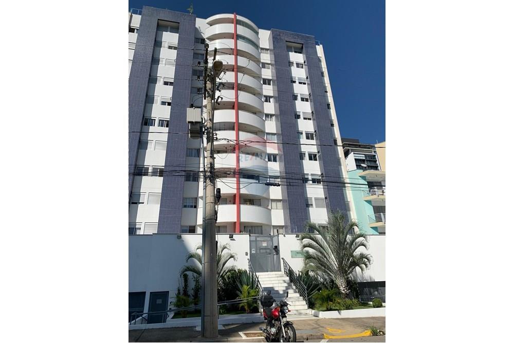 Apartamento - Alugar - Sorocaba , São Paulo - ffc1ff49-adec-46a1-98cc-1b8fac7cdc70.jpg - 630601320-24