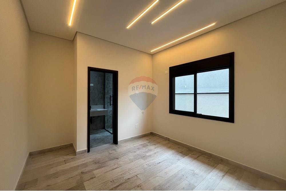 Casa de Condomínio - Venda - Bertioga , São Paulo - IMG_8043.jpg - 630751065-1