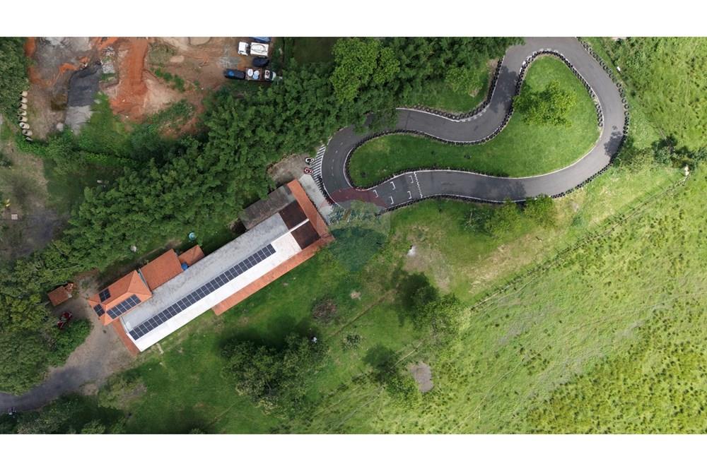 Passa-se o Ponto - Venda - Itatiaia , Rio de Janeiro - DJI_20260212145456_0313_D.jpeg - 631761010-1