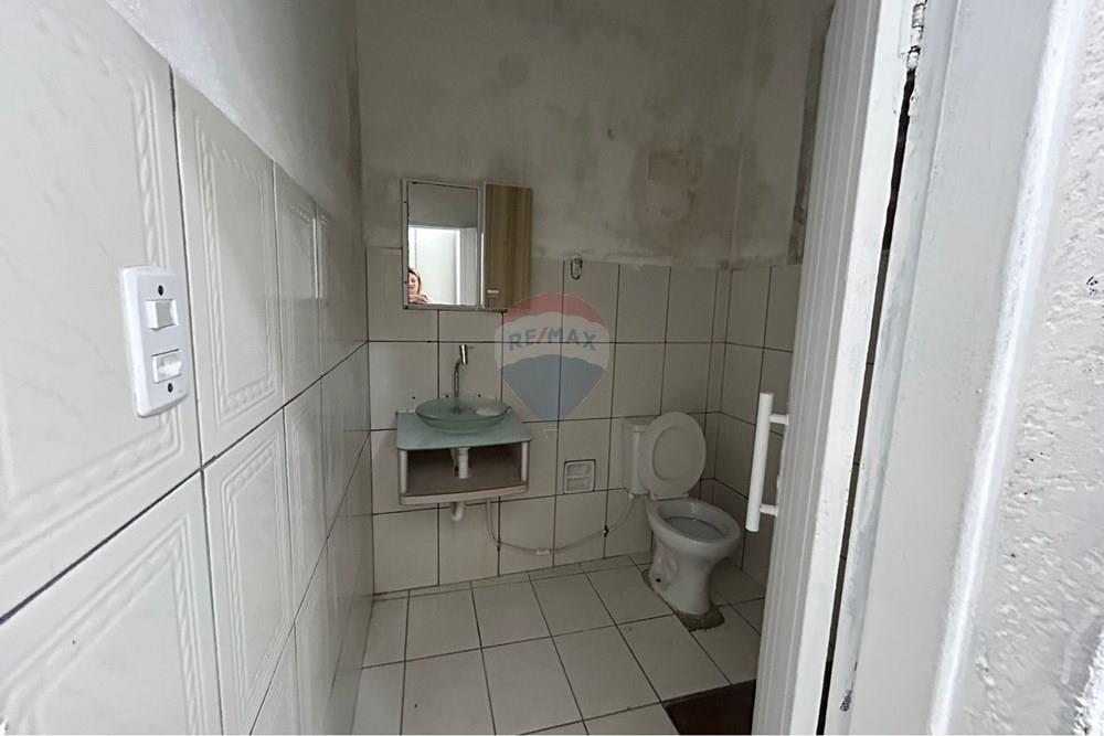 Cj. Comercial/ Sala - Alugar - São Roque , São Paulo - WhatsApp Image 2026-03-17 at 14.41.38.jpeg - 631601019-49