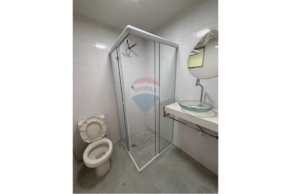 Studio - Venda - Guarulhos , São Paulo - 9d236e37-688f-4e11-b358-811ae71a66dd.jpeg - 630251015-23