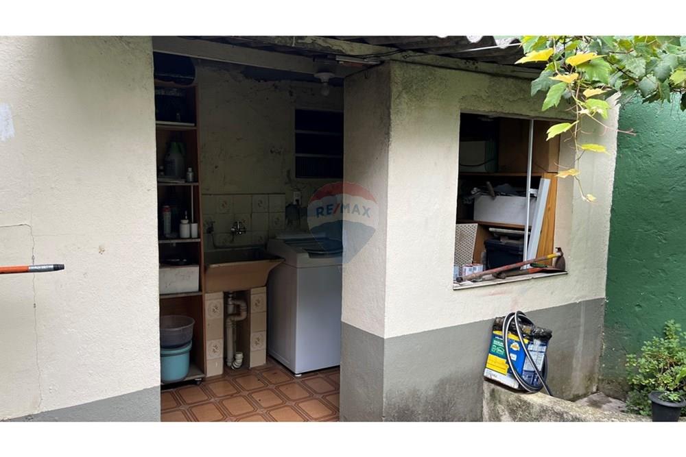 Sobrado - Venda - Guarulhos , São Paulo - image00016.jpeg - 630251118-10