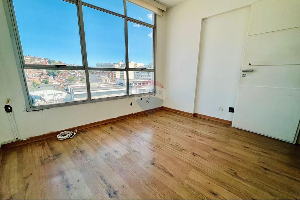 Cj. Comercial/ Sala - Venda - Niterói , Rio de Janeiro - IMG-20250917-WA0008.jpg - 631521034-19