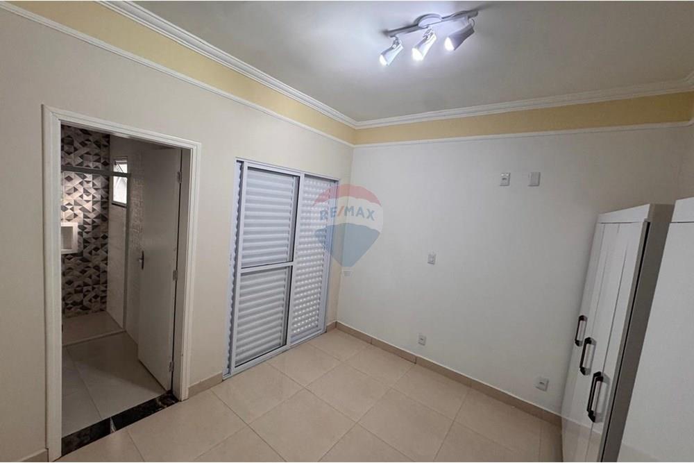 Casa de Condomínio - Alugar - Sorocaba , São Paulo - PHOTO-2025-12-20-09-43-34.jpg - 630601312-12