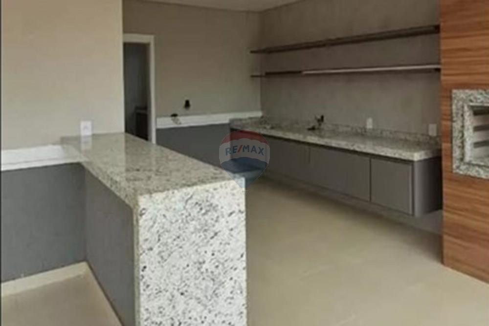 Sobrado - Alugar - Tatuí , São Paulo - WhatsApp Image 2025-10-20 at 15.14.52 (2).jpeg - 631081001-379