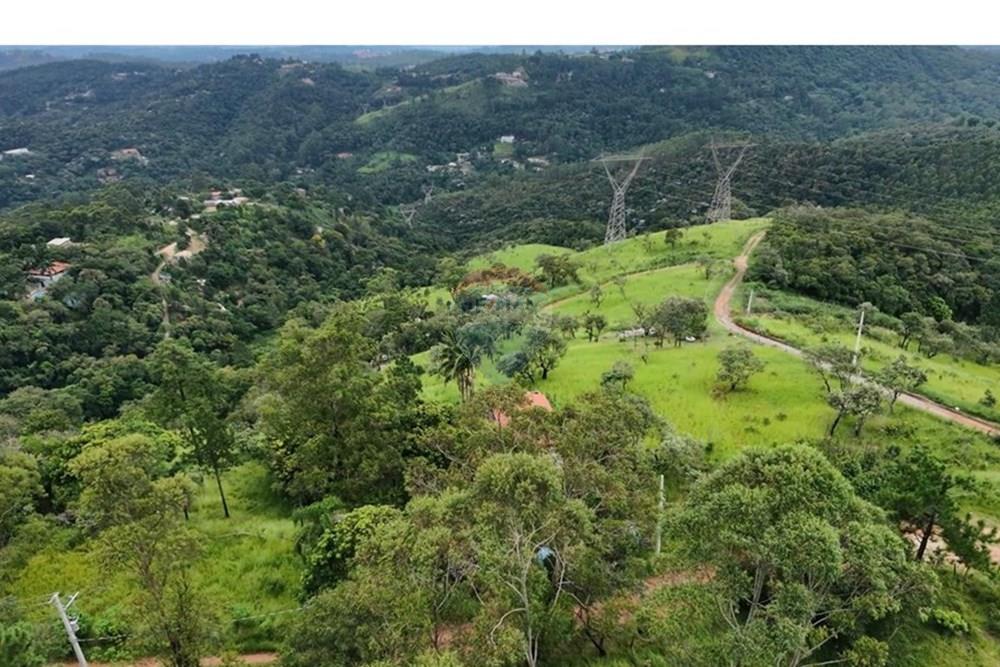 Terreno - Venda - Mairiporã , São Paulo - WhatsApp Image 2026-02-11 at 21.44.05 (2).jpeg - 631361059-4