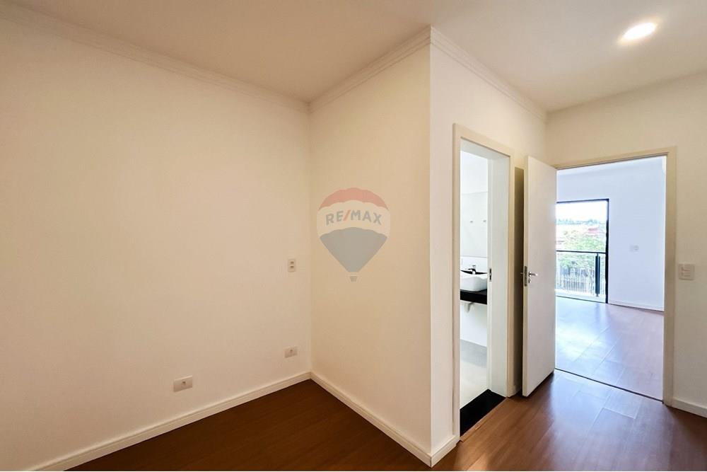 Casa - Venda - Votorantim , São Paulo - IMG-20251105-WA0603.jpg - 630591129-78