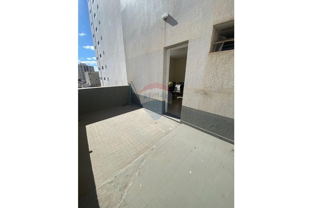 Cj. Comercial/ Sala - Alugar - Sorocaba , São Paulo - WhatsApp Image 2025-08-12 at 13.41.45 (2).jpeg - 630601272-65