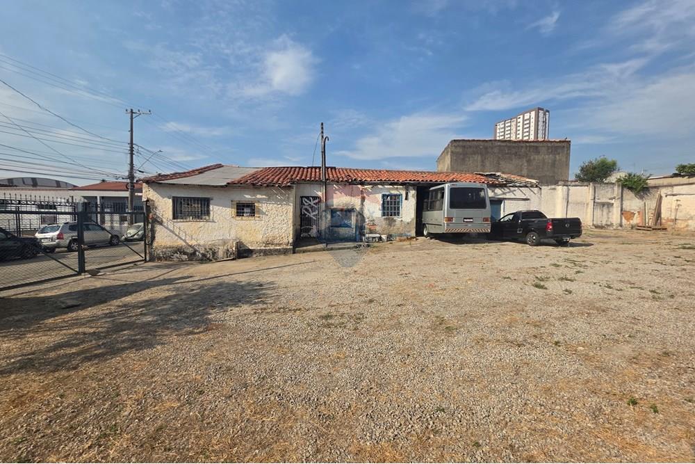 Terreno - Alugar - Sorocaba , São Paulo - 20250919_153403.jpg - 630601201-38