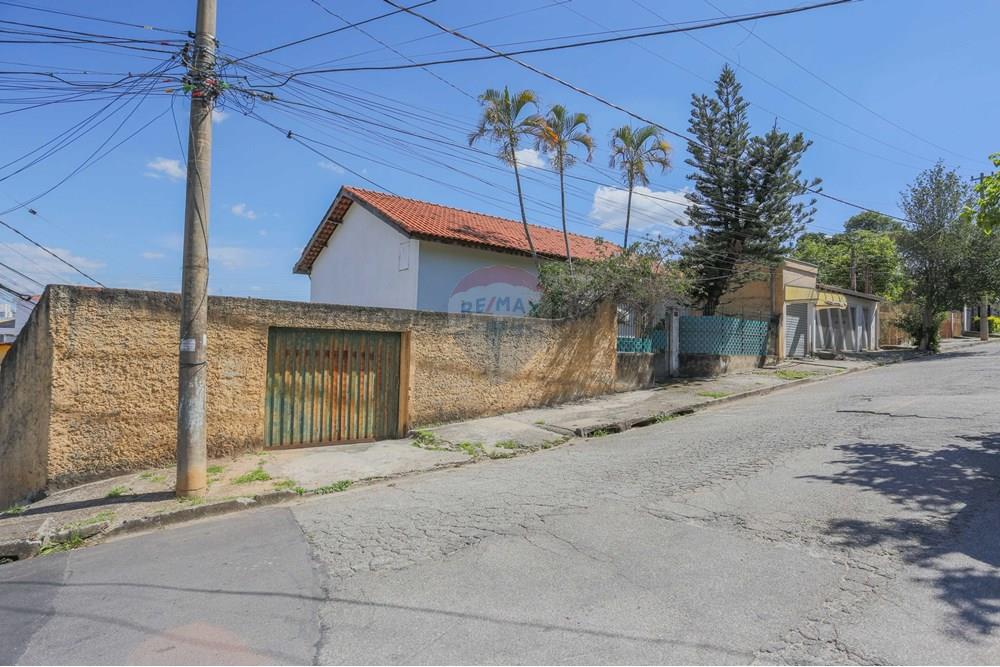 Casa - Venda - Sorocaba , São Paulo - 4.jpg - 630601267-11