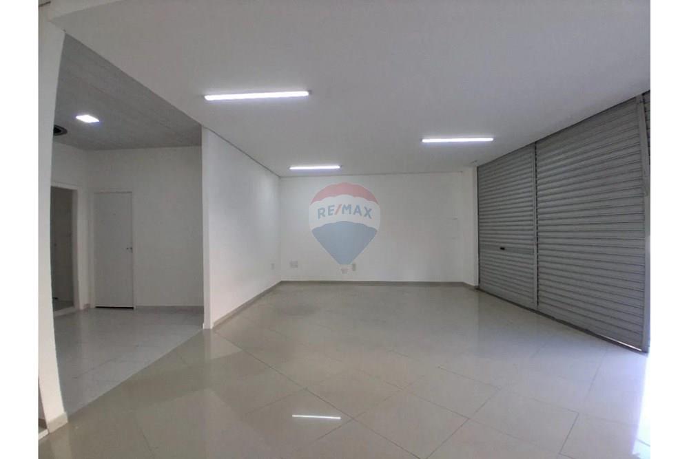 Ponto Comercial - Alugar - Sorocaba , São Paulo - WhatsApp Image 2026-01-21 at 15.11.52 (2).jpeg - 630591266-1