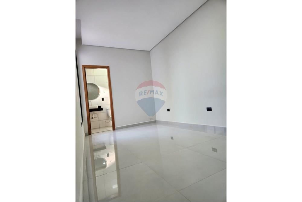 Casa - Venda - Sorocaba , São Paulo - IMG-20250915-WA0074.jpg - 631661005-4