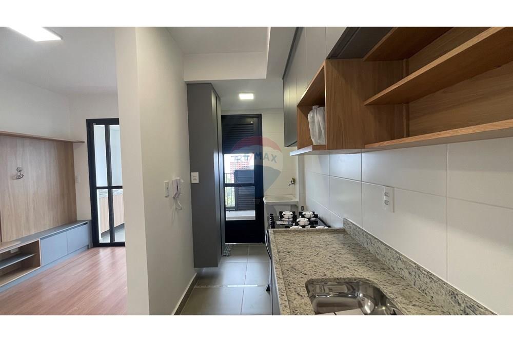 Apartamento - Alugar - Sorocaba , São Paulo - IMG_0396.jpeg - 630591010-1219