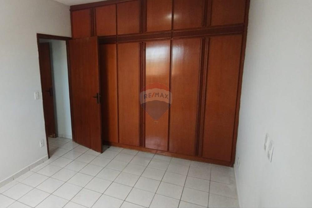Apartamento - Venda - São José do Rio Preto , São Paulo - 04.jpg - 630401044-1