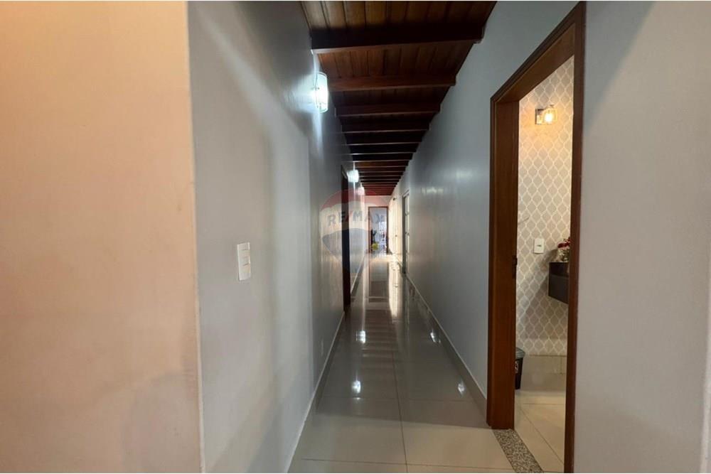 Casa - Venda - Botucatu , São Paulo - WhatsApp Image 2025-12-16 at 12.23.43 (2).jpeg - 630111096-20