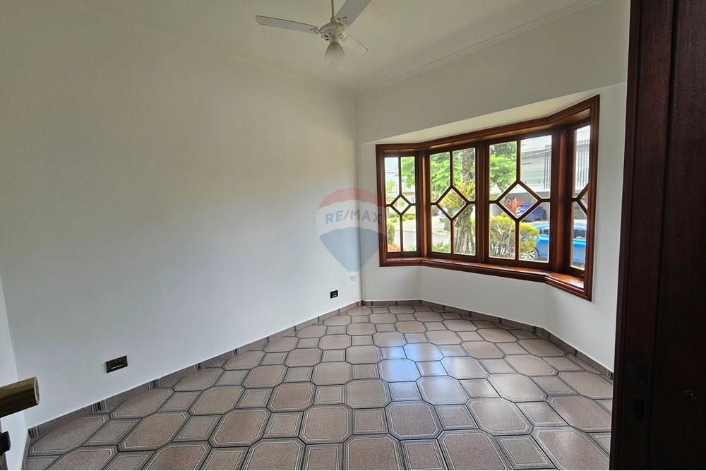 Casa de Condomínio - Venda - Arujá , São Paulo - Design sem nome (3).jpg - 631491011-25