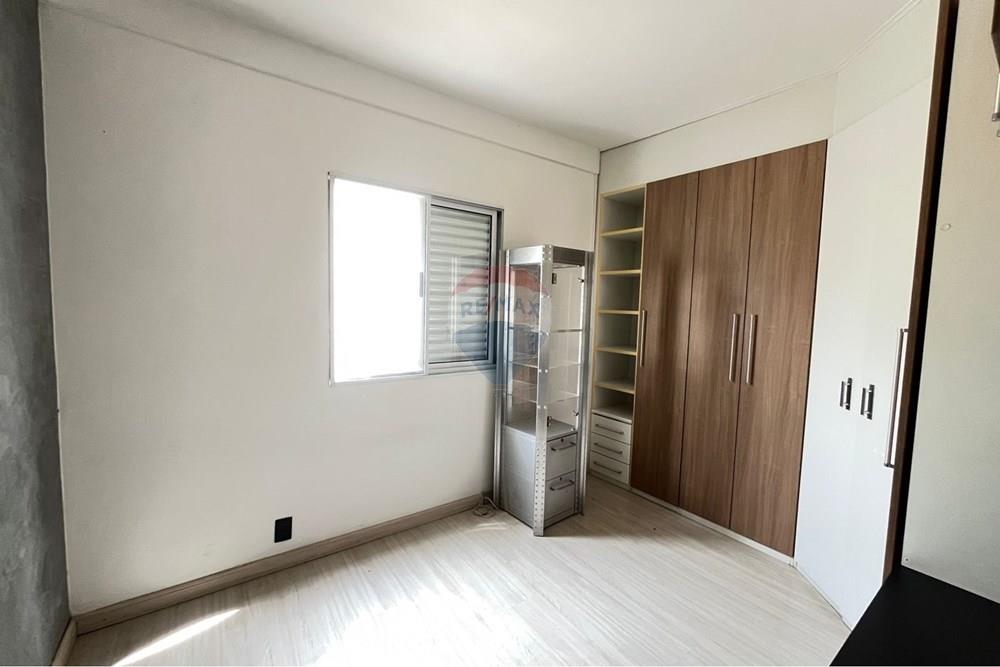 Casa de Condomínio - Alugar - Sorocaba , São Paulo - WhatsApp Image 2026-02-04 at 19.01.10 (2).jpeg - 630601310-13