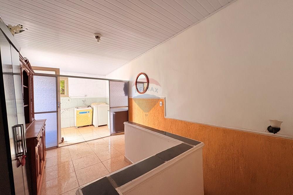 Sobrado - Venda - Sorocaba , São Paulo - IMG_4709.JPG - 630601253-9