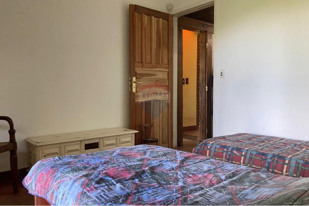 Terreno - Venda - São Sebastião , São Paulo - Terreno á venda Maresias (78).jpg - Quarto - 631461028-8