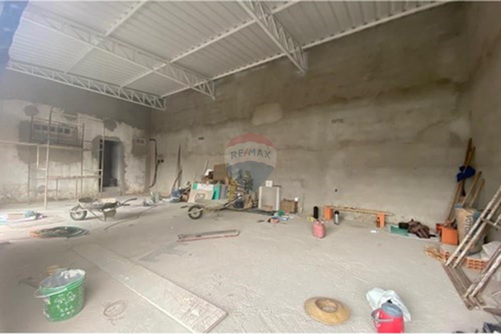 Cj. Comercial/ Sala - Alugar - Sorocaba , São Paulo - 04.jpg - 631581001-82