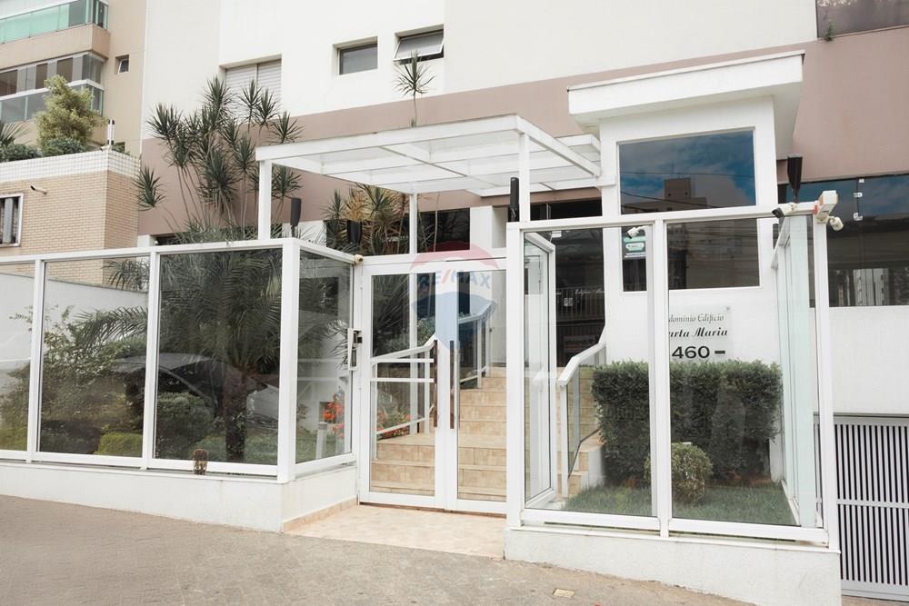 Apartamento - Venda - São Caetano do Sul , São Paulo - IMG_7380.jpg - 630821018-76