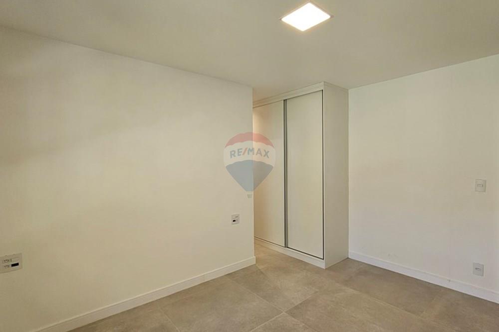 Casa - Venda - Petrópolis , Rio de Janeiro - 20250904_141112.jpg - 630131062-41