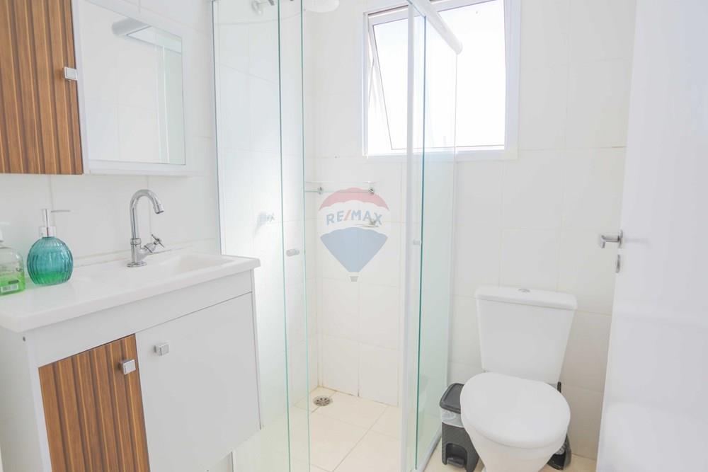 Apartamento - Venda - Sorocaba , São Paulo - IMG_7644.jpg - 630601310-10