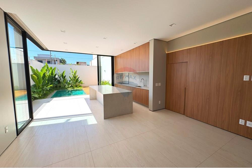 Casa - Venda - Araçatuba , São Paulo - 20250430_152319298_iOS-2.jpg - 630541030-17