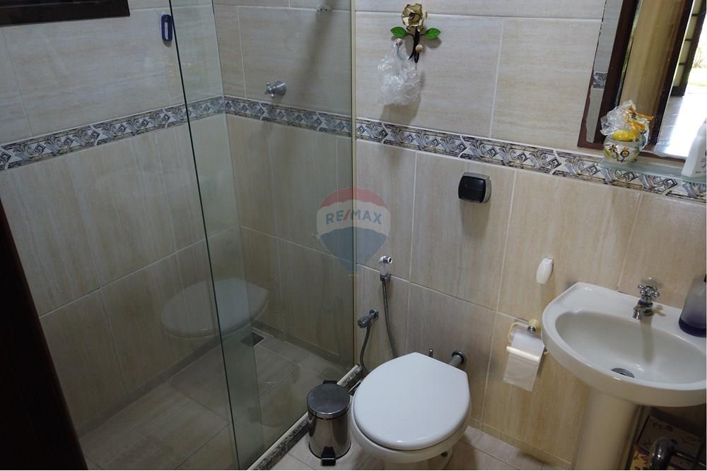 Casa de Condomínio - Venda - Maricá , Rio de Janeiro - DJI_0239.JPG - 630121026-86