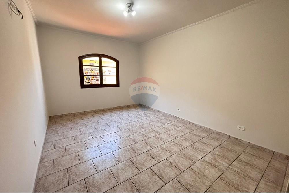 Casa - Venda - Guarulhos , São Paulo - WhatsApp Image 2025-09-11 at 13.50.08.jpeg - 630251067-172