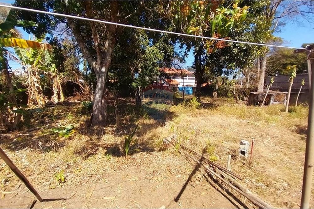 Terreno - Venda - São José dos Campos , São Paulo - 20250801_113020.jpg - 631501022-8