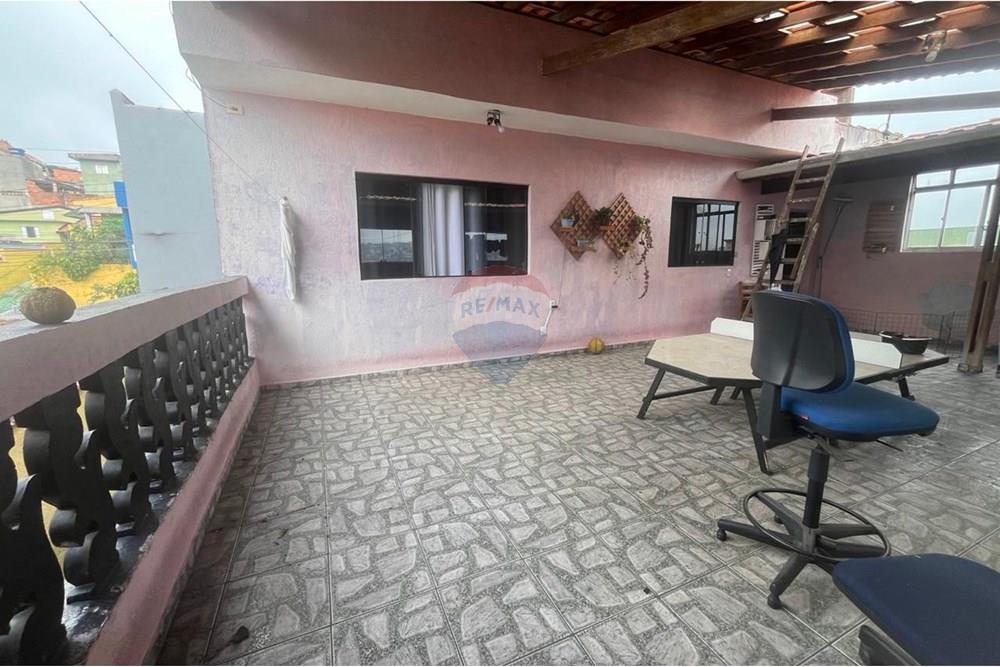 Casa - Venda - Mauá , São Paulo - WhatsApp Image 2025-12-04 at 09.49.30.jpeg - 630751062-10