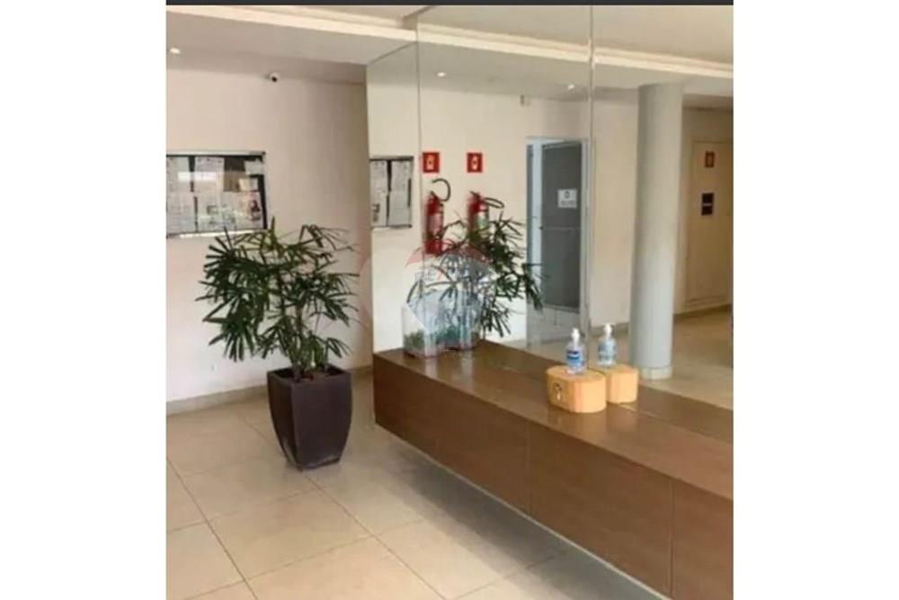 Apartamento - Alugar - São Roque , São Paulo - terra 55.jpg - 631601023-13