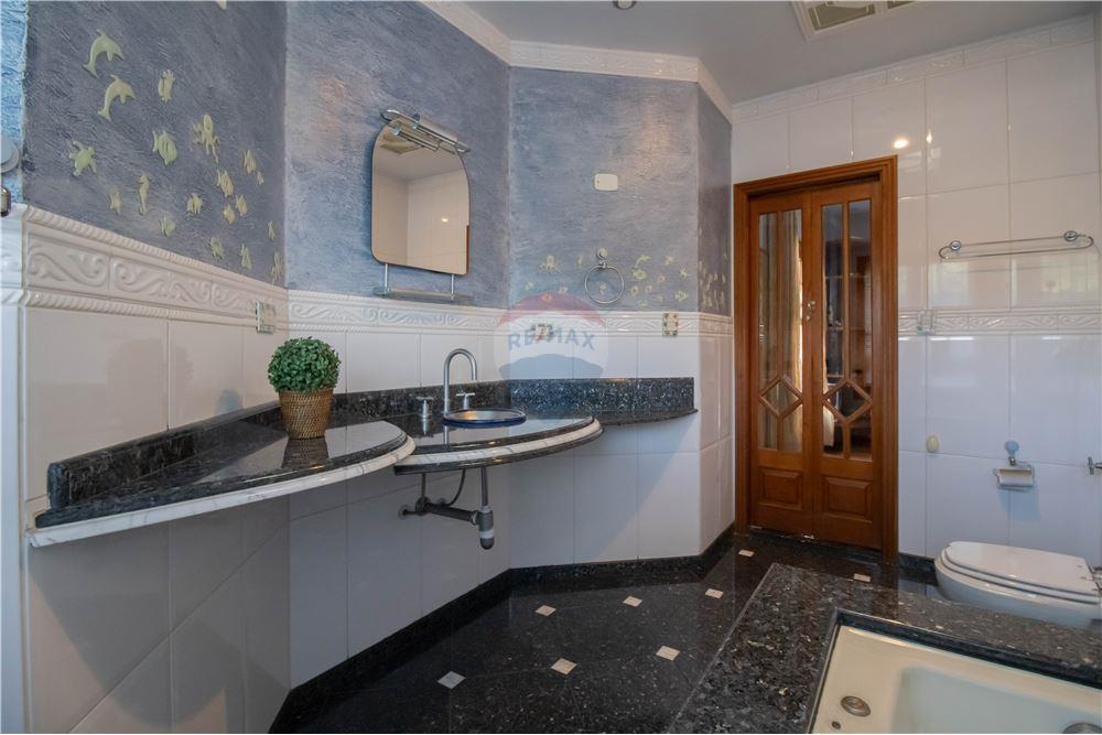 Casa - Alugar - Guarulhos , São Paulo - 24 - 631421011-26