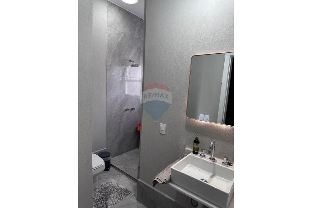 Casa de Condomínio - Alugar - Itu , São Paulo - WhatsApp Image 2026-01-15 at 14.18.08.jpeg - 631281008-201