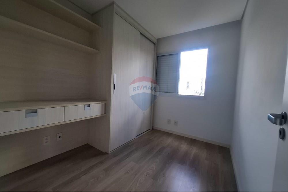 Apartamento - Alugar - Sorocaba , São Paulo - WhatsApp Image 2026-03-16 at 11.22.32.jpeg - 630591251-35