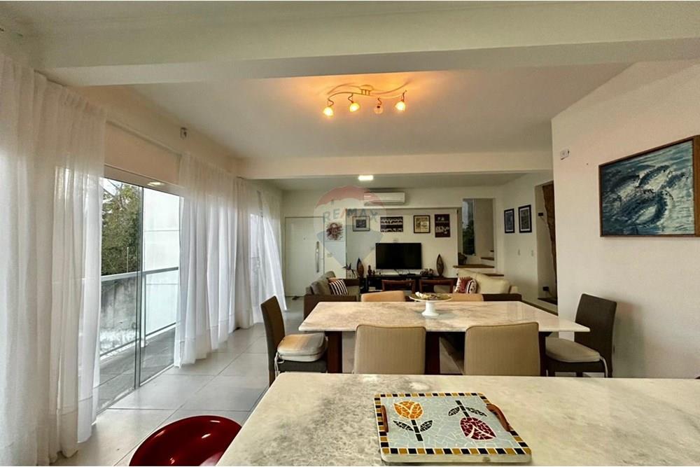 Casa - Alugar - Ilhabela , São Paulo - 6baec69a-e12f-4796-92c0-dcfccfddc566.jpg - 690881028-19