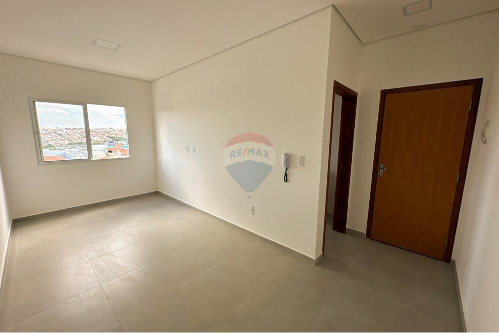 Apartamento - Alugar - Botucatu , São Paulo - 11-DJI_20240313_162709_338.jpg - 630481137-207