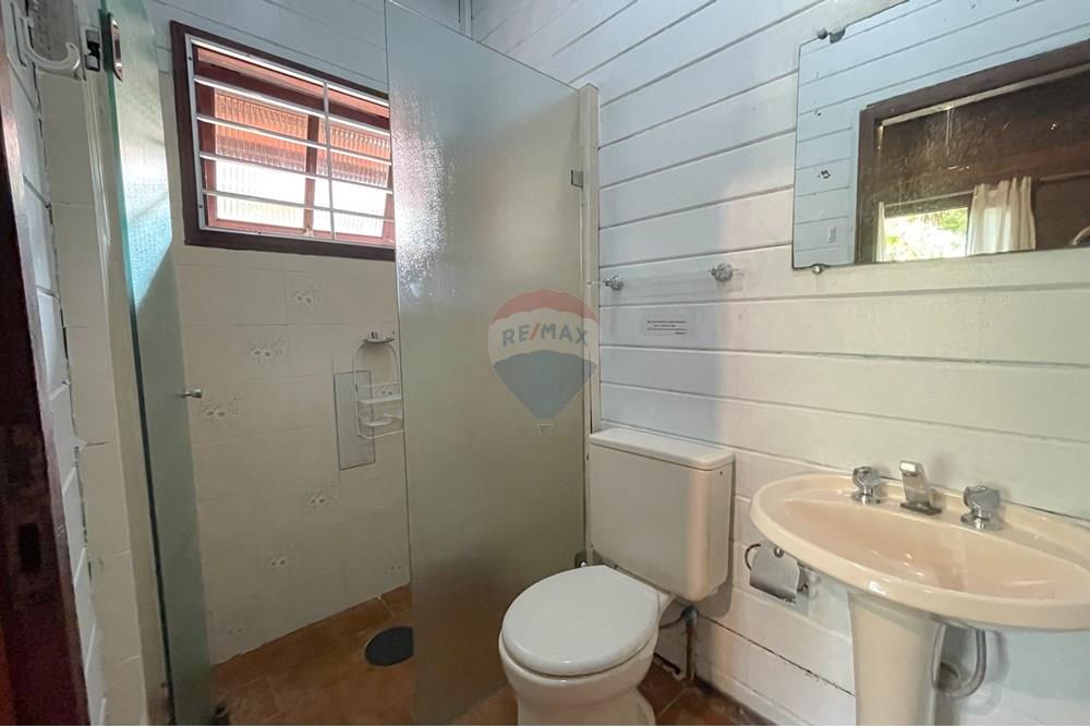 Casa - Venda - São Sebastião , São Paulo - JOÃO-099.jpg - 631461001-7