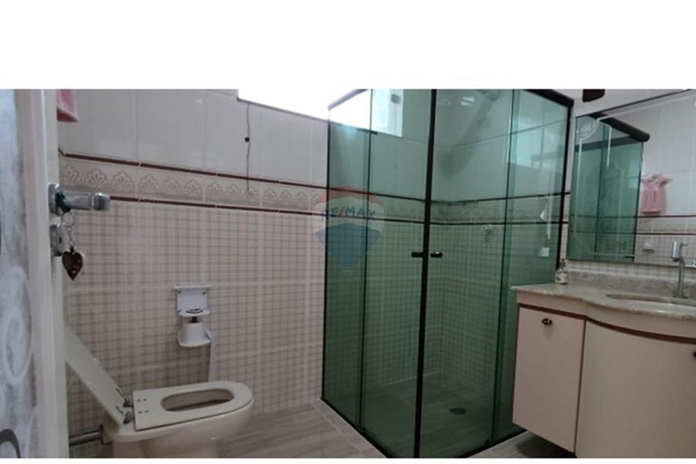 Casa de Condomínio - Venda - Arujá , São Paulo - foto32.jpg - 631491001-62