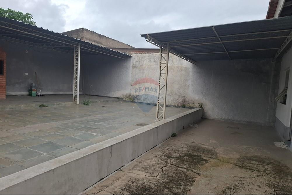 Casa - Alugar - Salto de Pirapora , São Paulo - 20250428_095409.jpg - 631181026-96