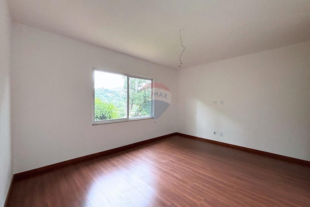 Casa - Venda - Petrópolis , Rio de Janeiro - 20.jpg - 631611002-20