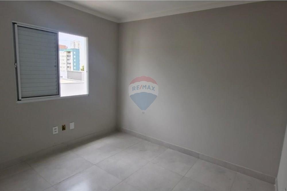 Apartamento - Alugar - Sorocaba , São Paulo - 11.jpeg - 630591260-3