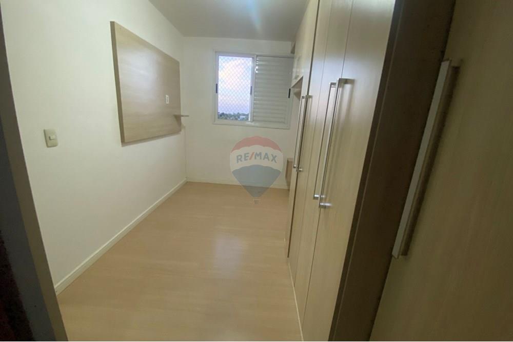 Apartamento - Alugar - Tupã , São Paulo - WhatsApp Image 2025-12-03 at 12.16.43.jpeg - 630151076-127