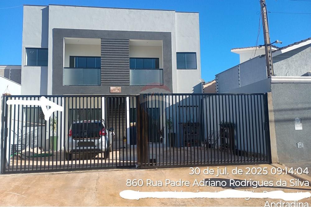 Apartamento - Alugar - Andradina , São Paulo - TimePhoto_20250730_091404-EDIT.jpg - 631201049-17