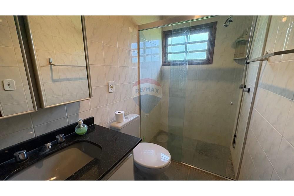 Chácara / Sítio / Fazenda - Venda - Porangaba , São Paulo - IMG_6994.jpeg - 630481027-141