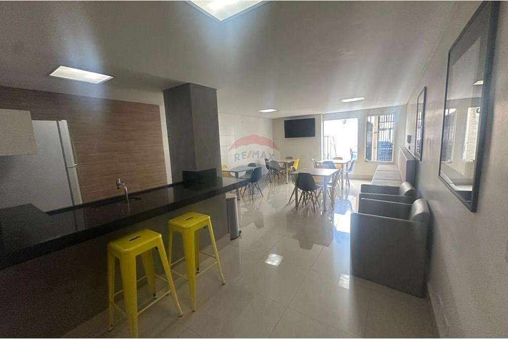 Apartamento - Alugar - Guarulhos , São Paulo - WhatsApp Image 2025-11-07 at 12.44.50 (1).jpeg - 630251100-71