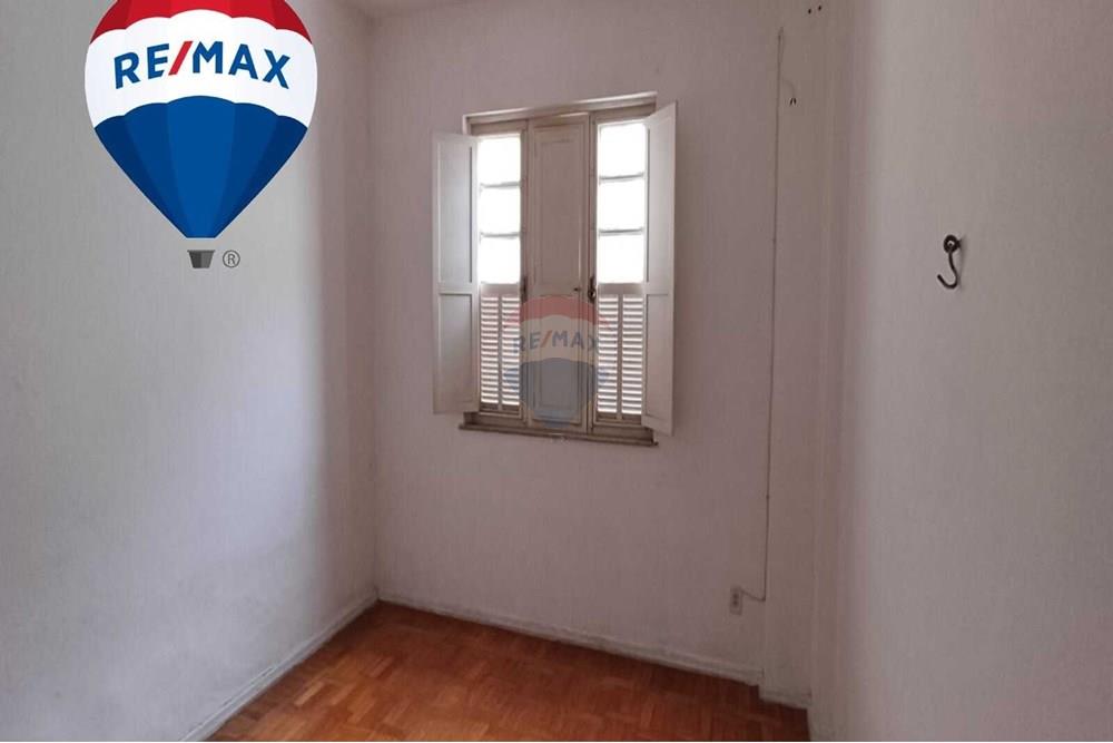 Apartamento - Venda - Rio de Janeiro , Rio de Janeiro - Imagem do WhatsApp de 2025-08-27 à(s) 20.01.40_44bb0923.jpg - Quarto de família - 630451044-5