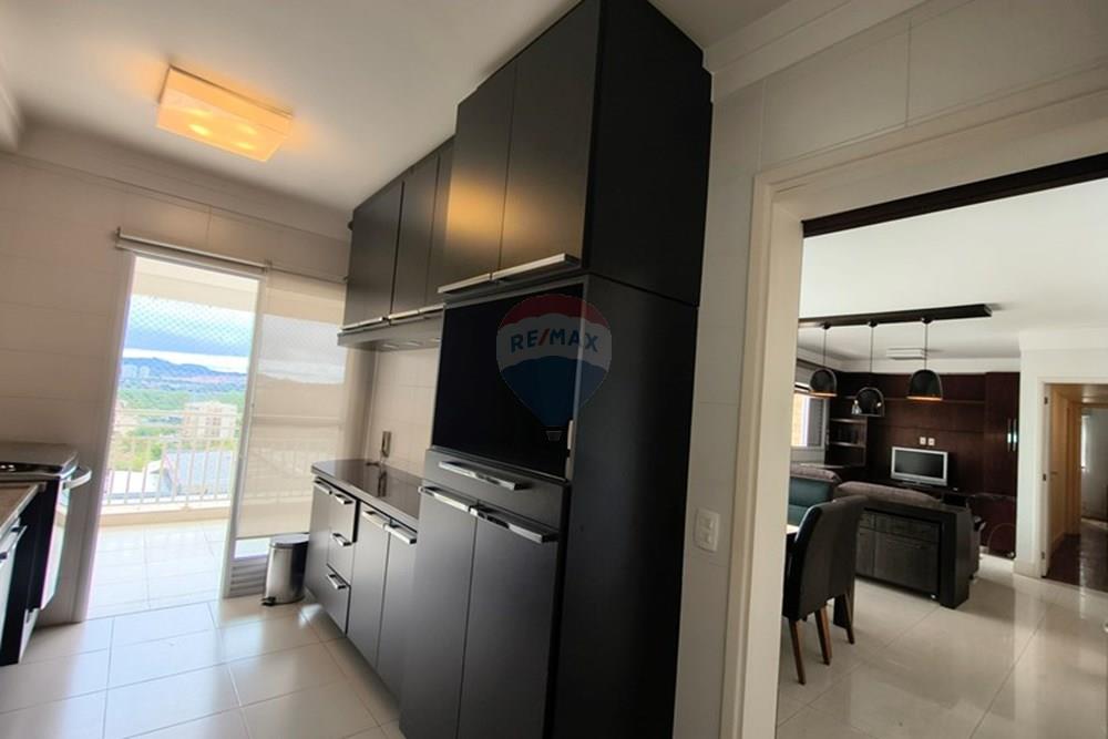 Apartamento - Alugar - Mogi das Cruzes , São Paulo - IMG_20251007_084430753_HDR.jpg - 630281041-135